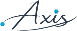 Axis